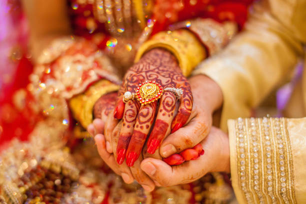 Ravi Digital Photography